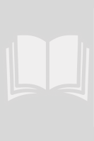 Where’s Knuffle Bunny?