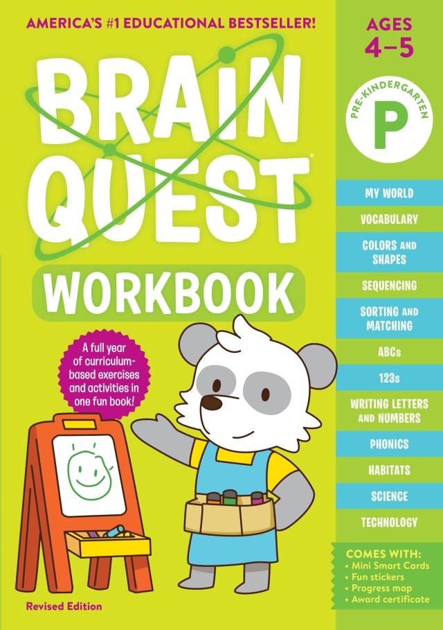 100 brain test workbook for kids: A beautiful activity book gift for all  kids.: publishing, tanjil: 9798363216756: : Books