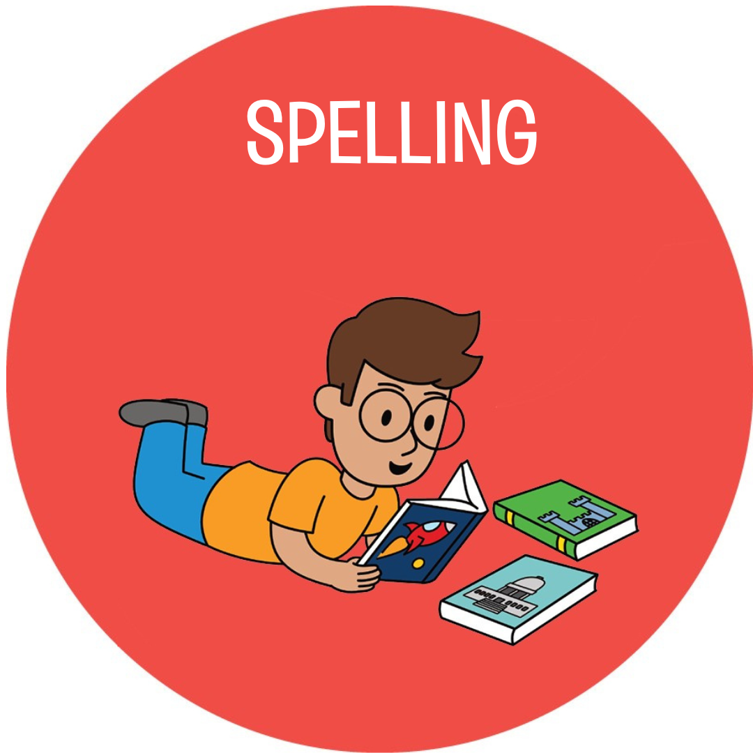 first-grade-spelling-hachette-book-group