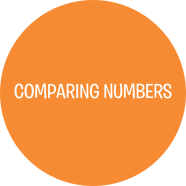 First Grade Math Hachette Book Group