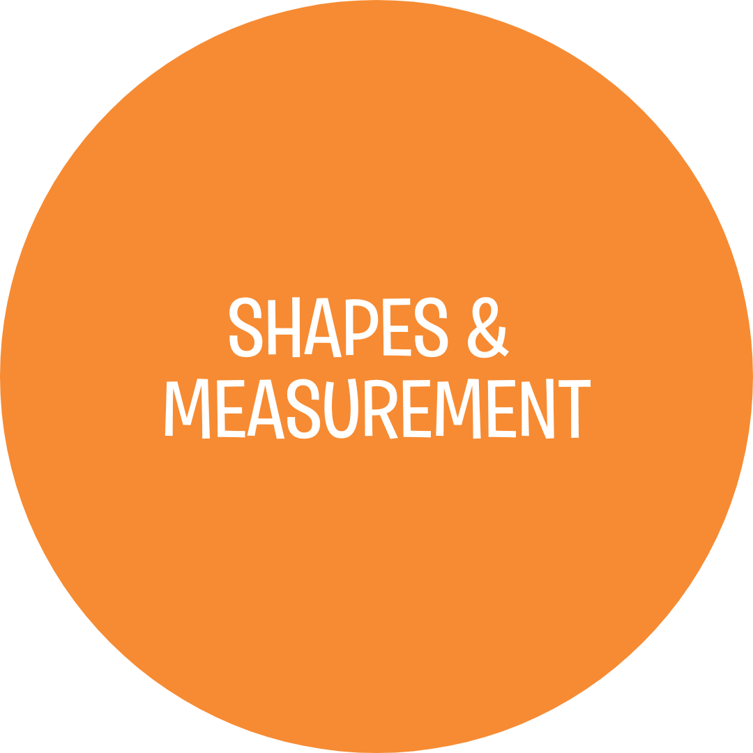 second-grade-shapes-and-measurement-hachette-book-group