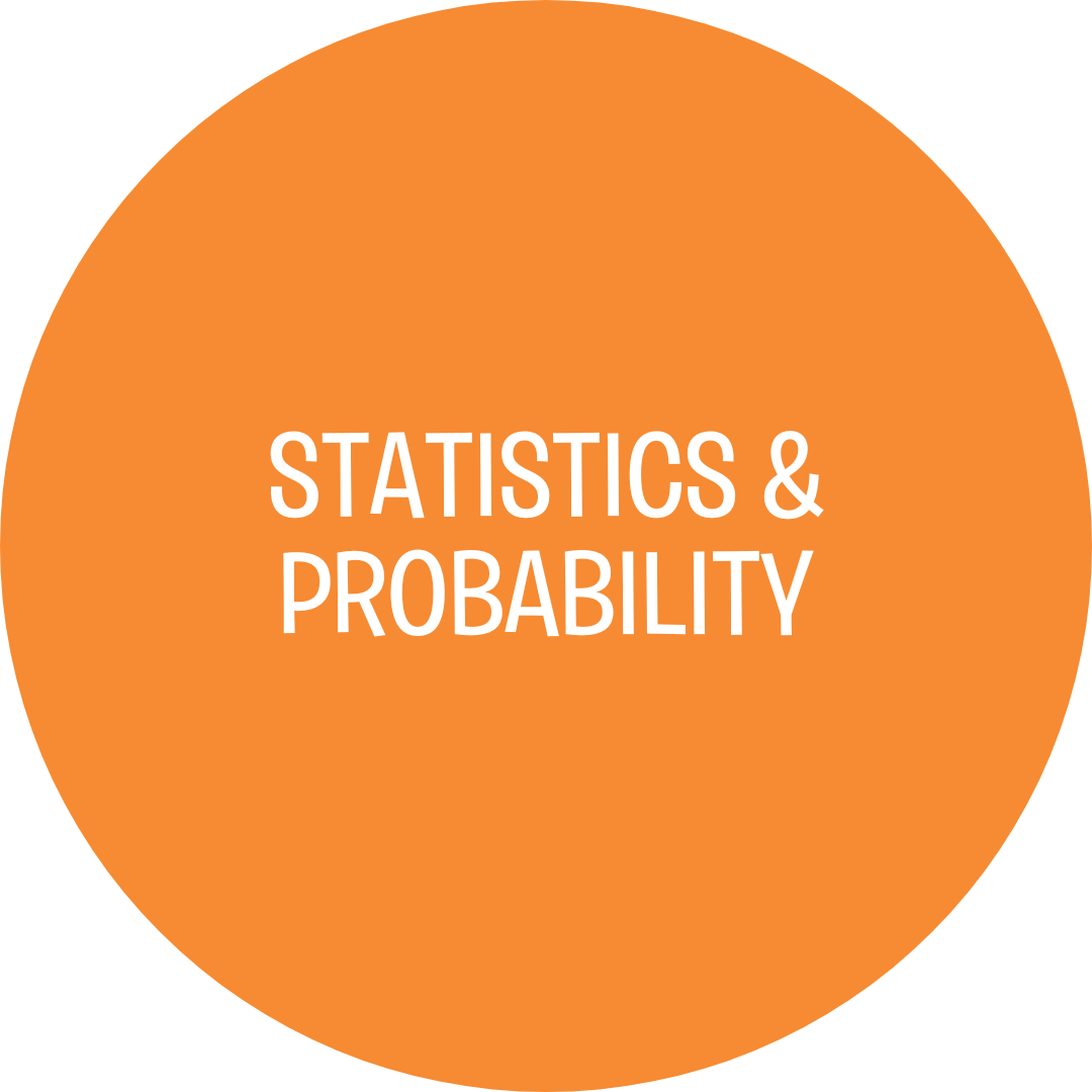 grade-6-statistics-and-probability-hachette-book-group