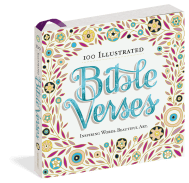 100 Illustrated Bible Verses