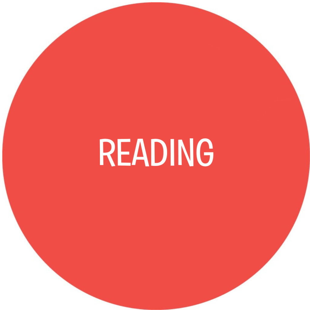 Brainquest Tips Grade 4 | Hachette Book Group