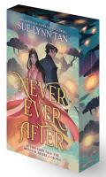 Never Ever After (Special Limited Edition)
