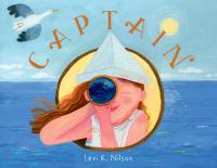 Captain